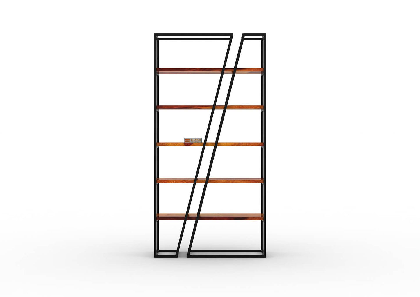 Halcyon Display Unit - Urbnfurnish