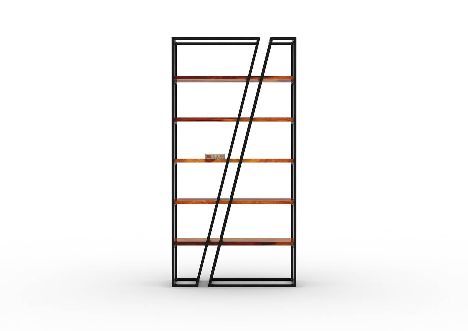 Halcyon Display Unit - Urbnfurnish