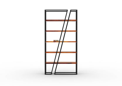 Halcyon Display Unit - Urbnfurnish