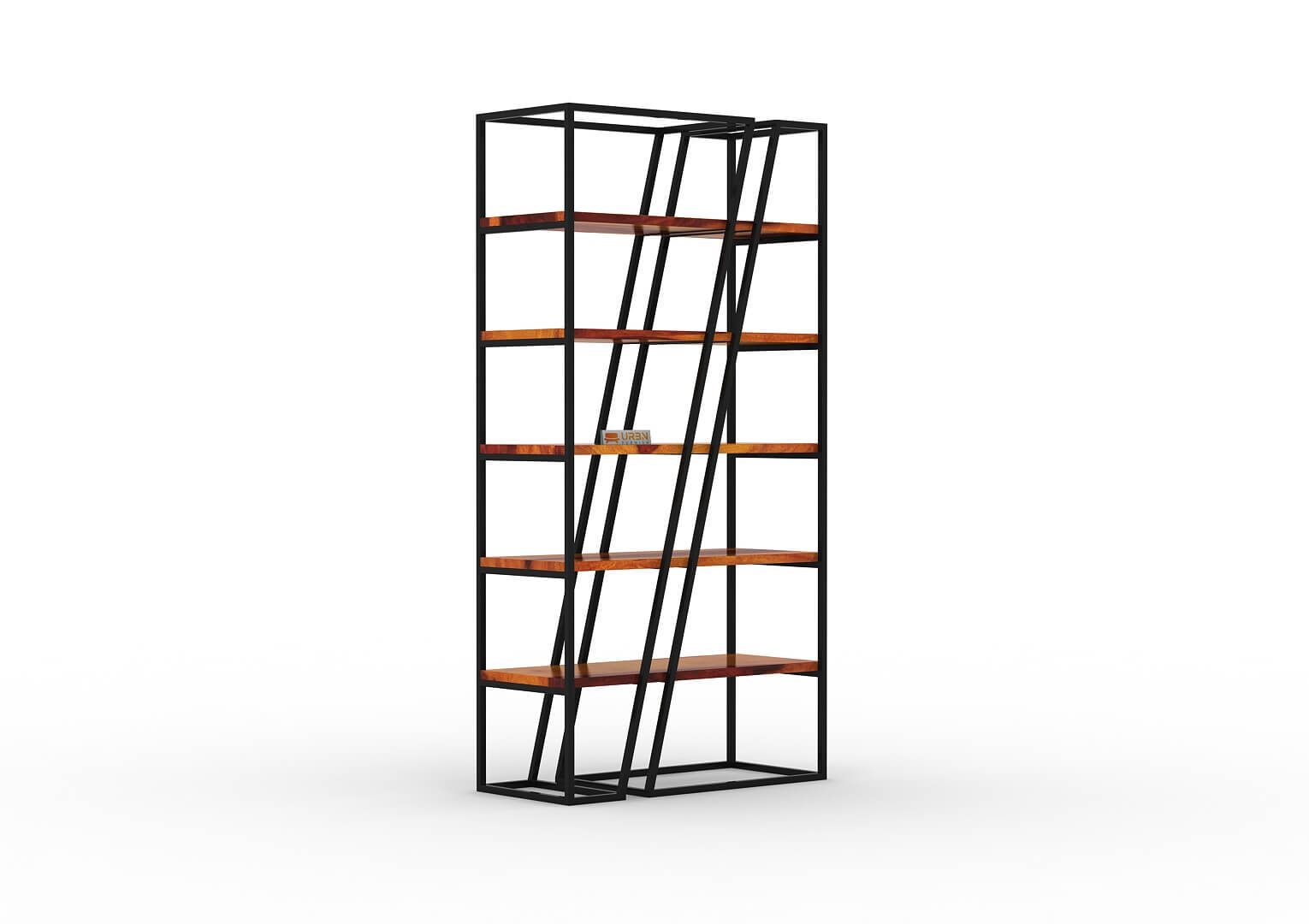 Halcyon Display Unit - Urbnfurnish