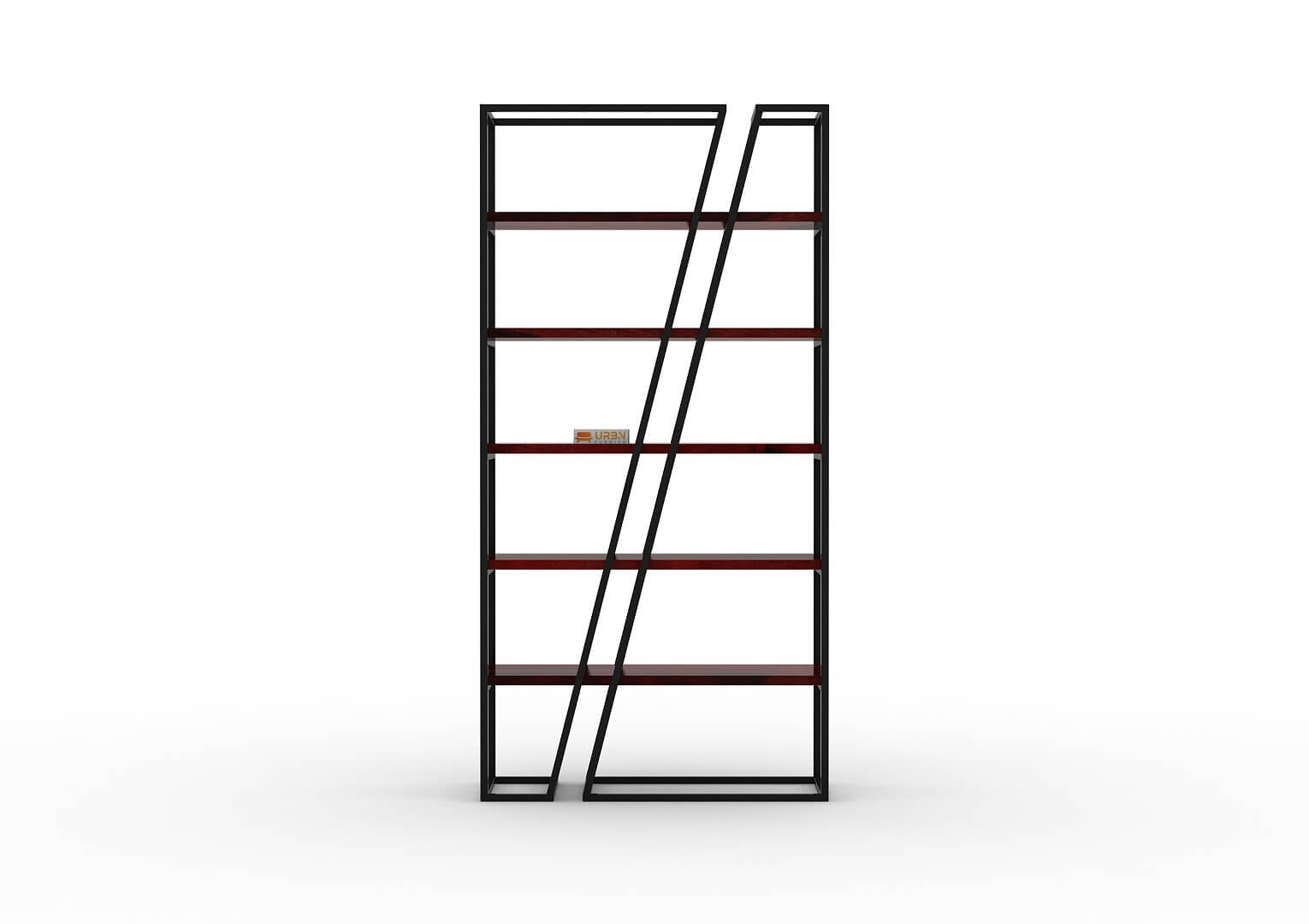 Halcyon Display Unit - Urbnfurnish