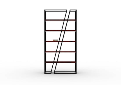 Halcyon Display Unit - Urbnfurnish