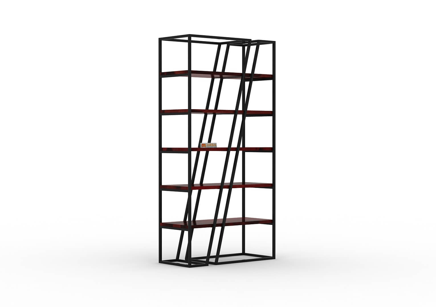 Halcyon Display Unit - Urbnfurnish