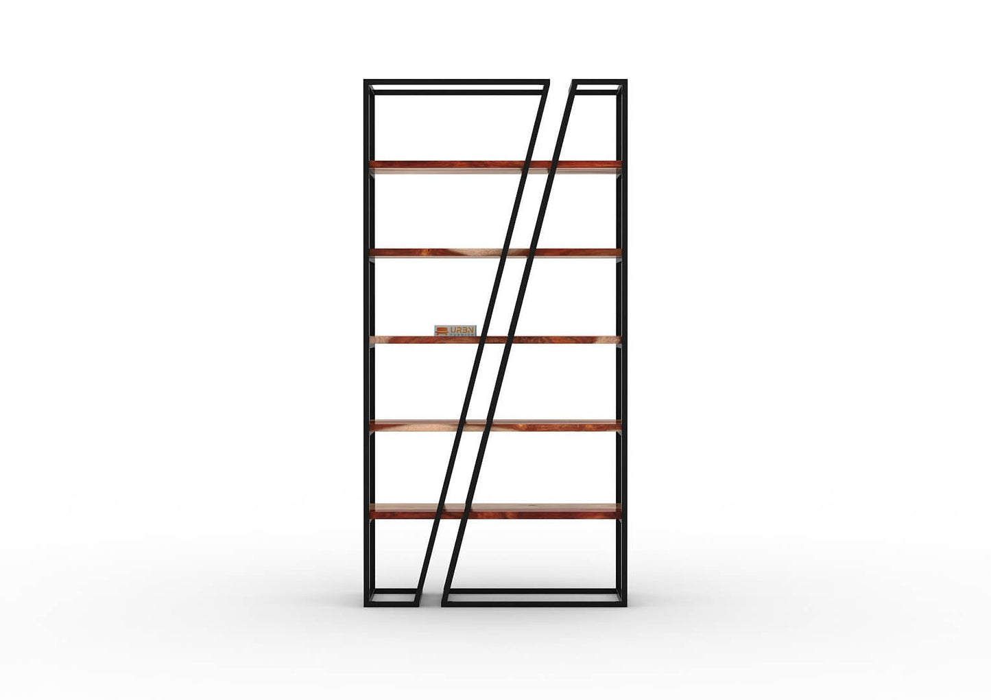 Halcyon Display Unit - Urbnfurnish
