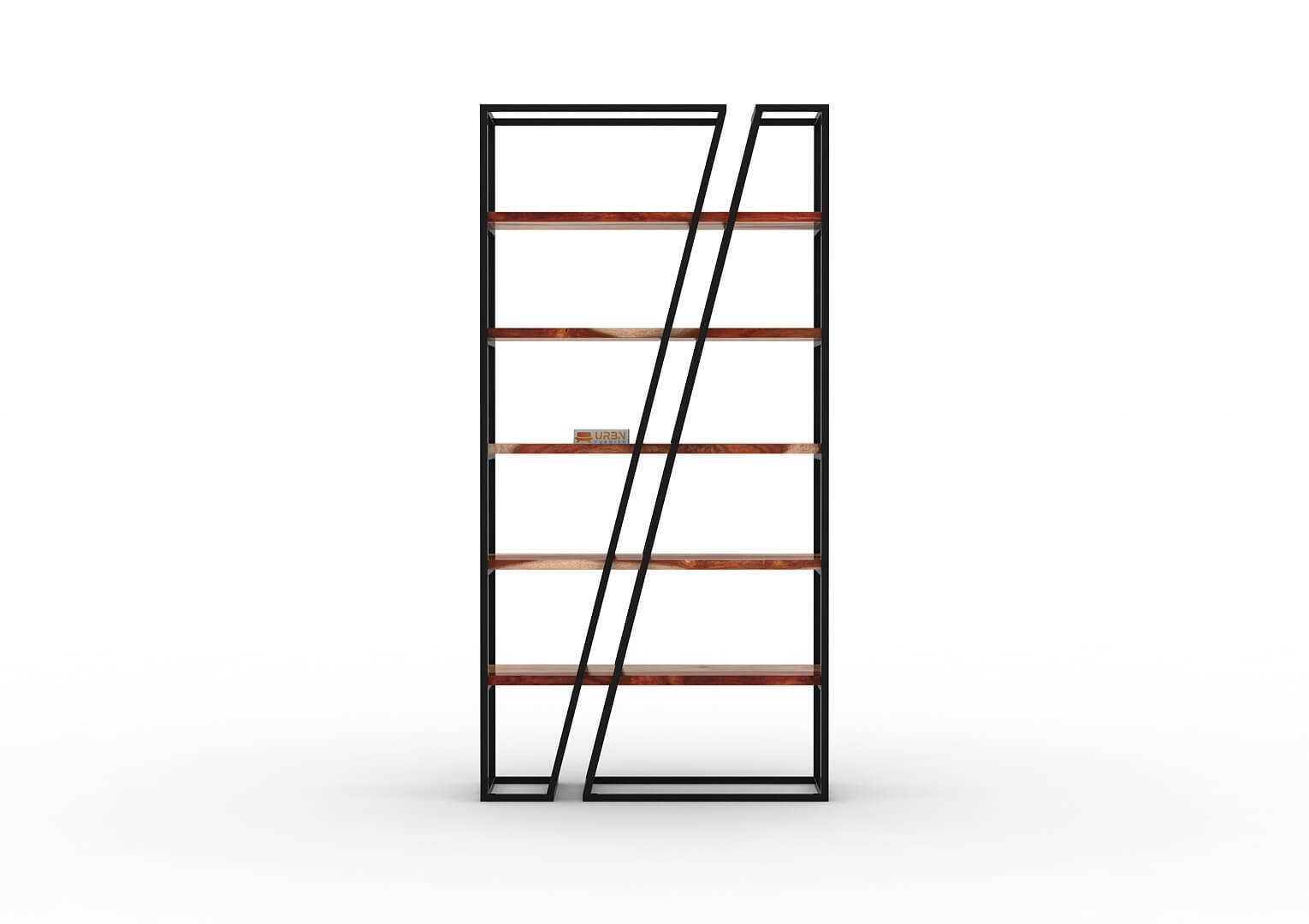 Halcyon Display Unit - Urbnfurnish
