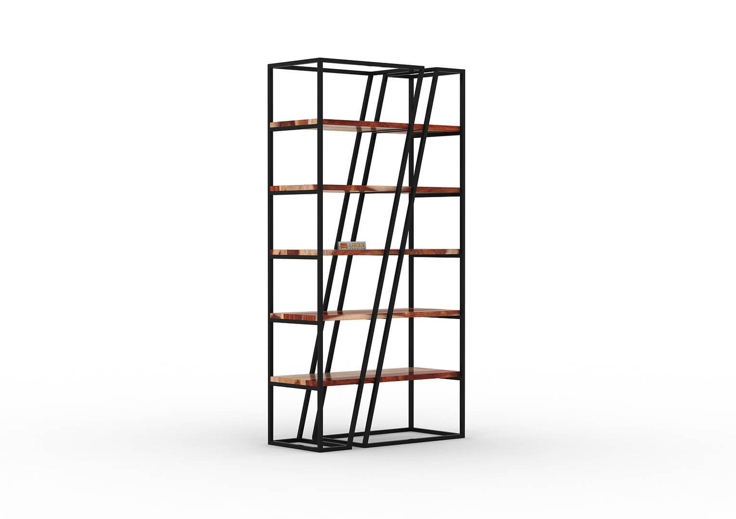 Halcyon Display Unit - Urbnfurnish