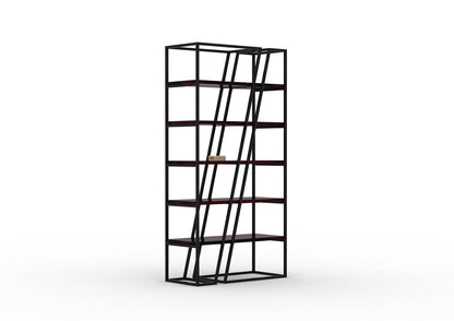 Halcyon Display Unit - Urbnfurnish