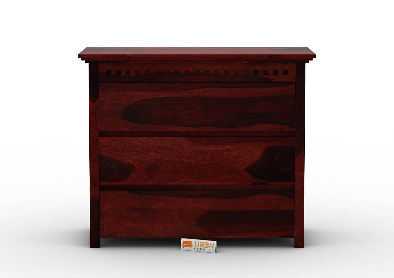 Hale Chest Of Drawer - Urbnfurnish