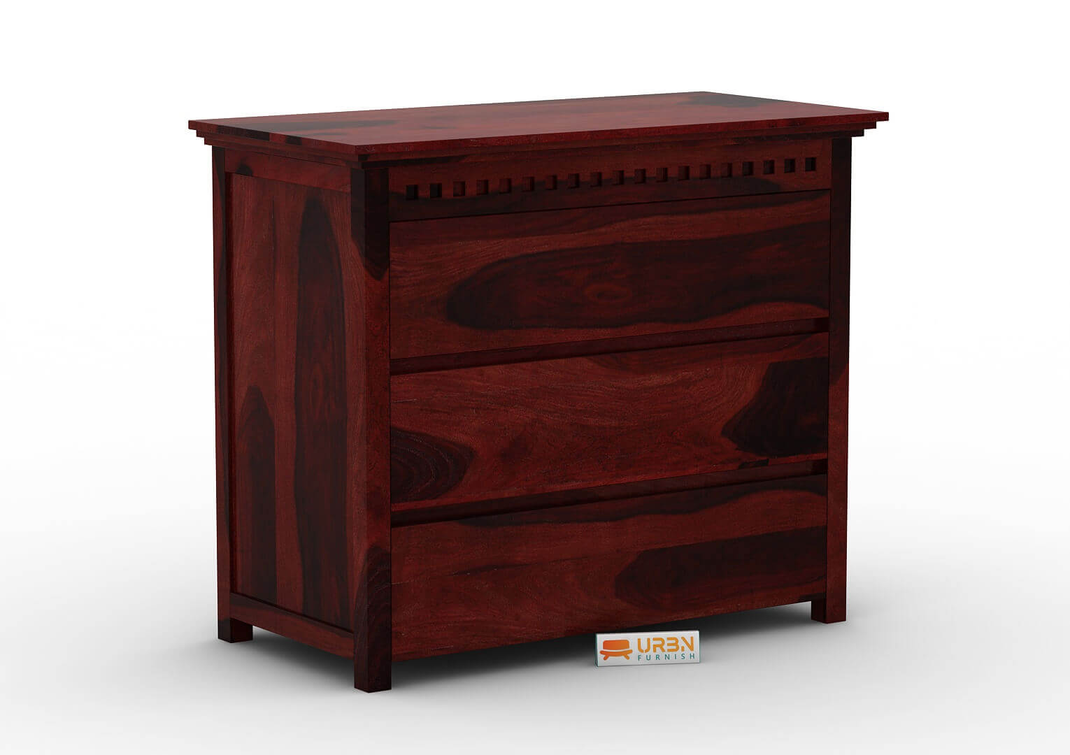 Hale Chest Of Drawer - Urbnfurnish