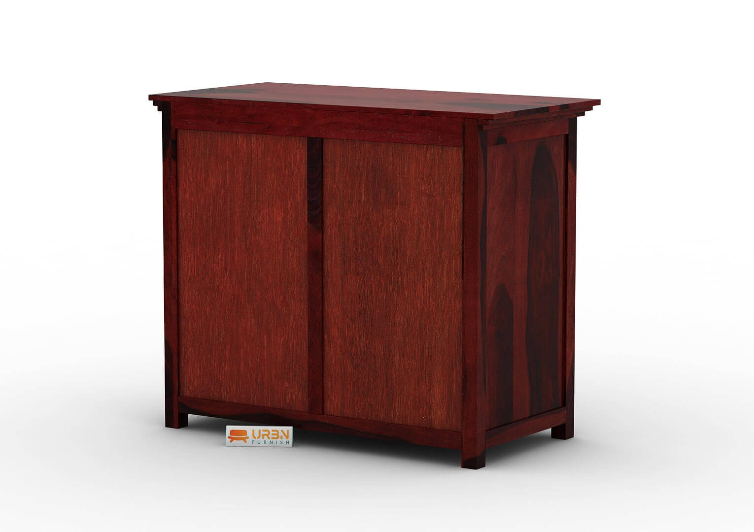 Hale Chest Of Drawer - Urbnfurnish