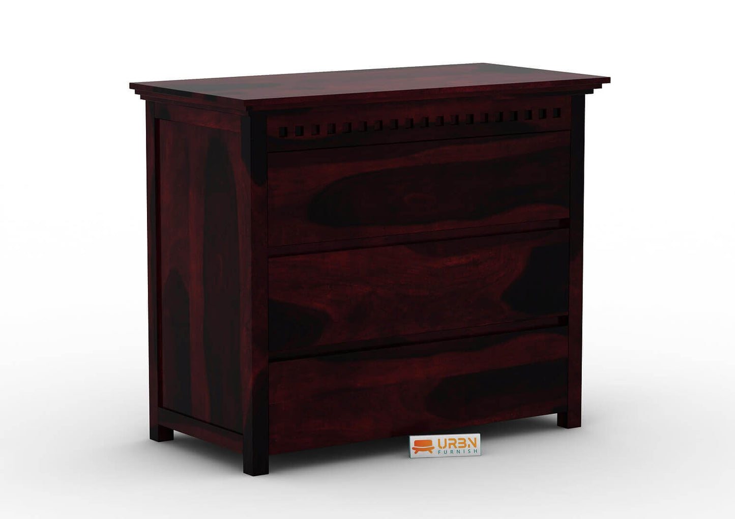 Hale Chest Of Drawer - Urbnfurnish