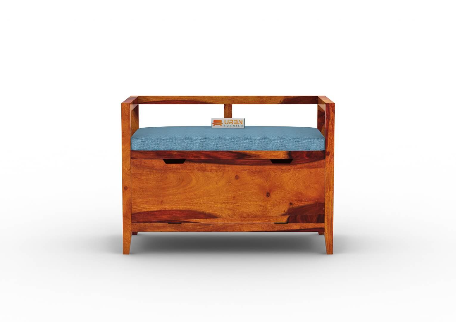 Hallway Shoe Rack - Urbnfurnish