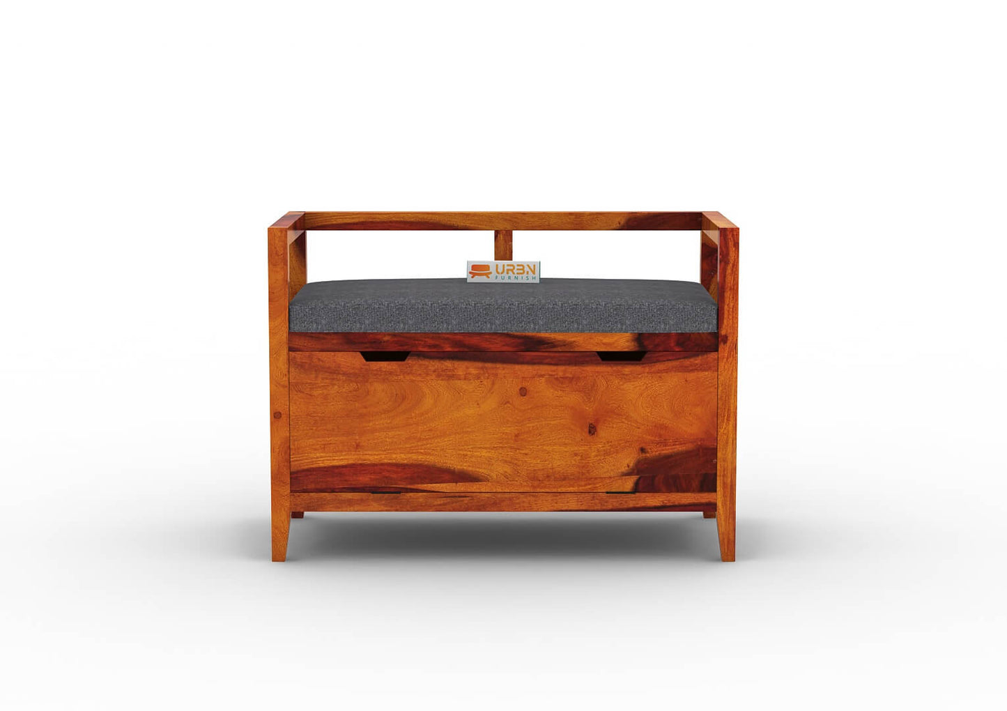 Hallway Shoe Rack - Urbnfurnish