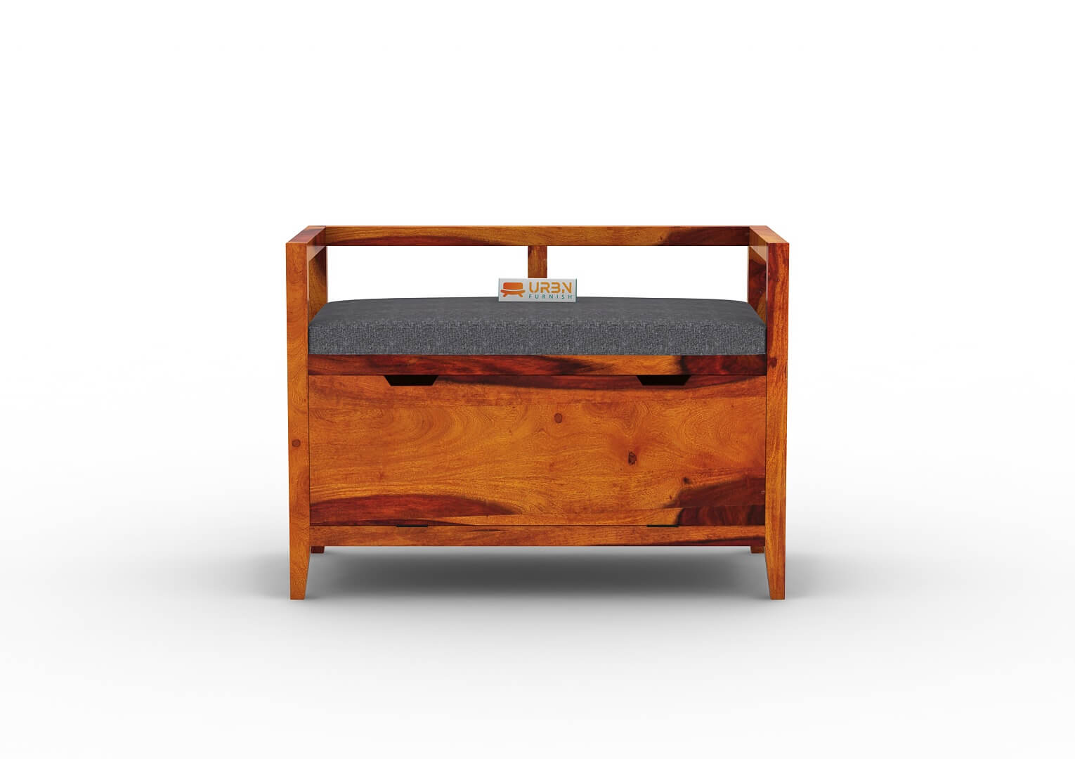 Hallway Shoe Rack - Urbnfurnish