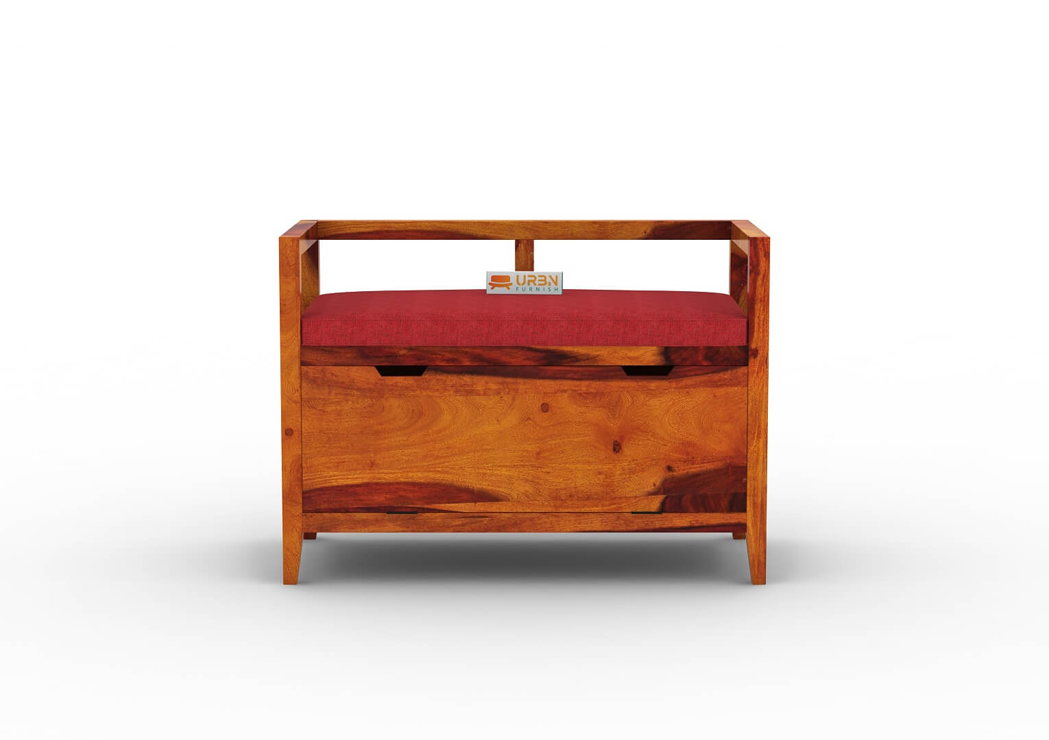 Hallway Shoe Rack - Urbnfurnish