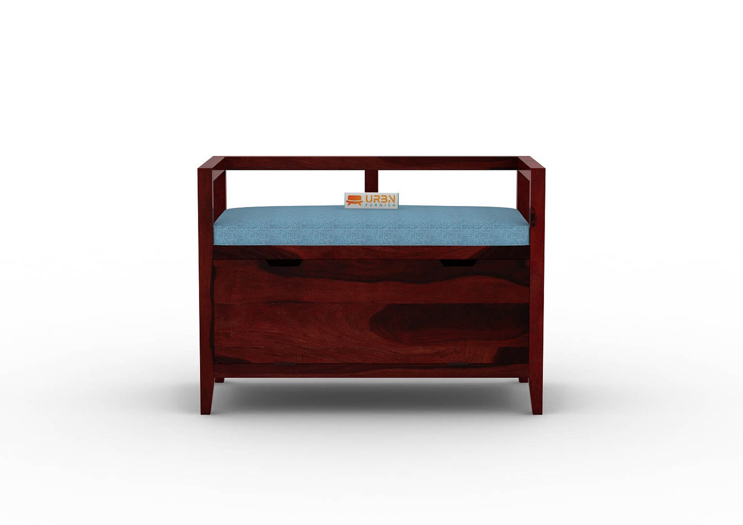 Hallway Shoe Rack - Urbnfurnish