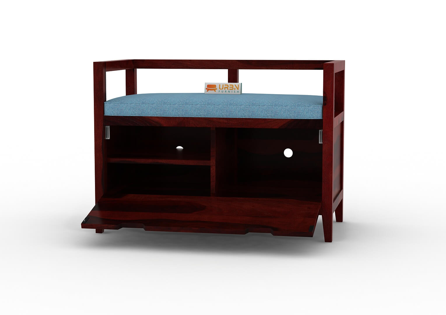 Hallway Shoe Rack - Urbnfurnish