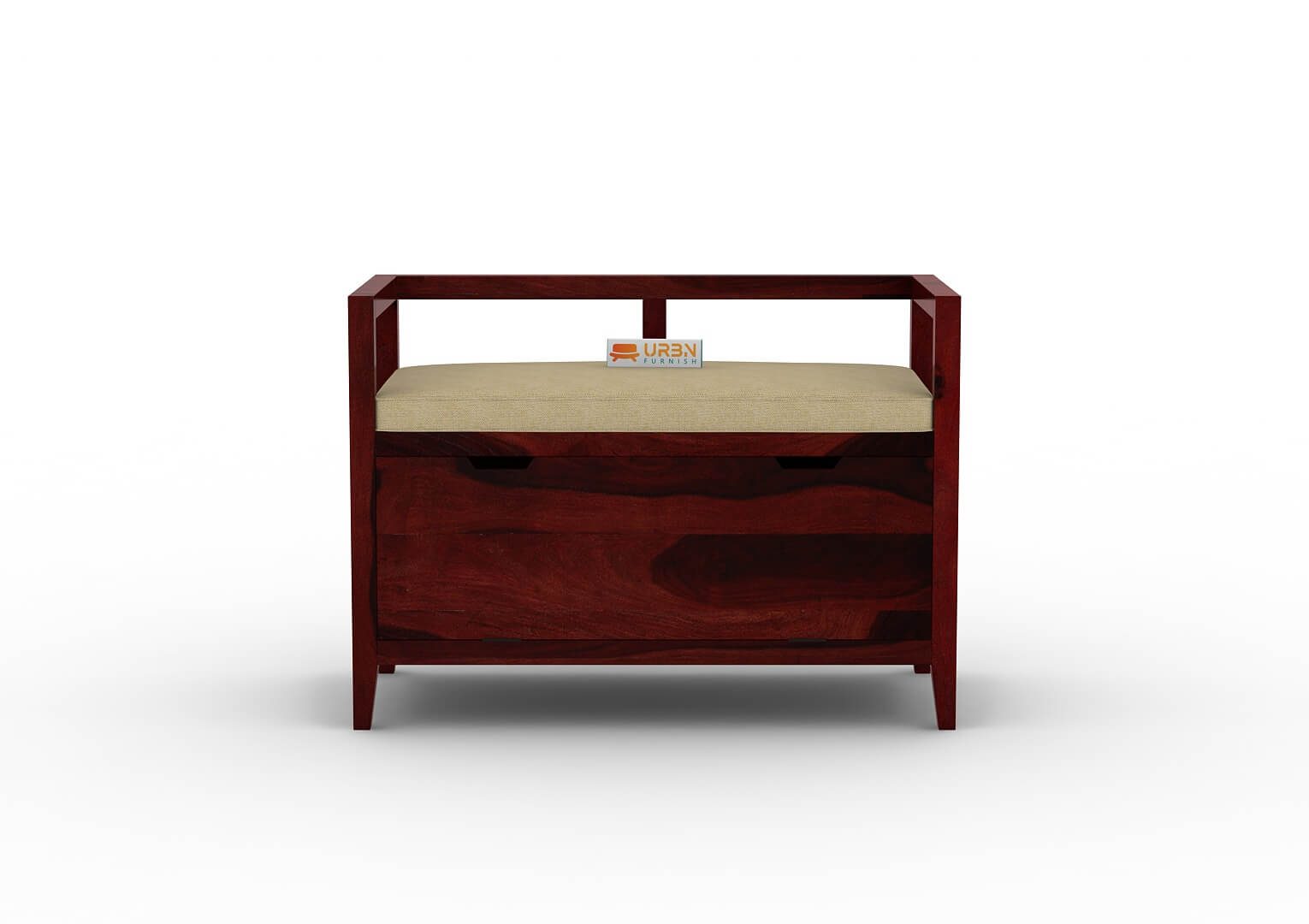 Hallway Shoe Rack - Urbnfurnish