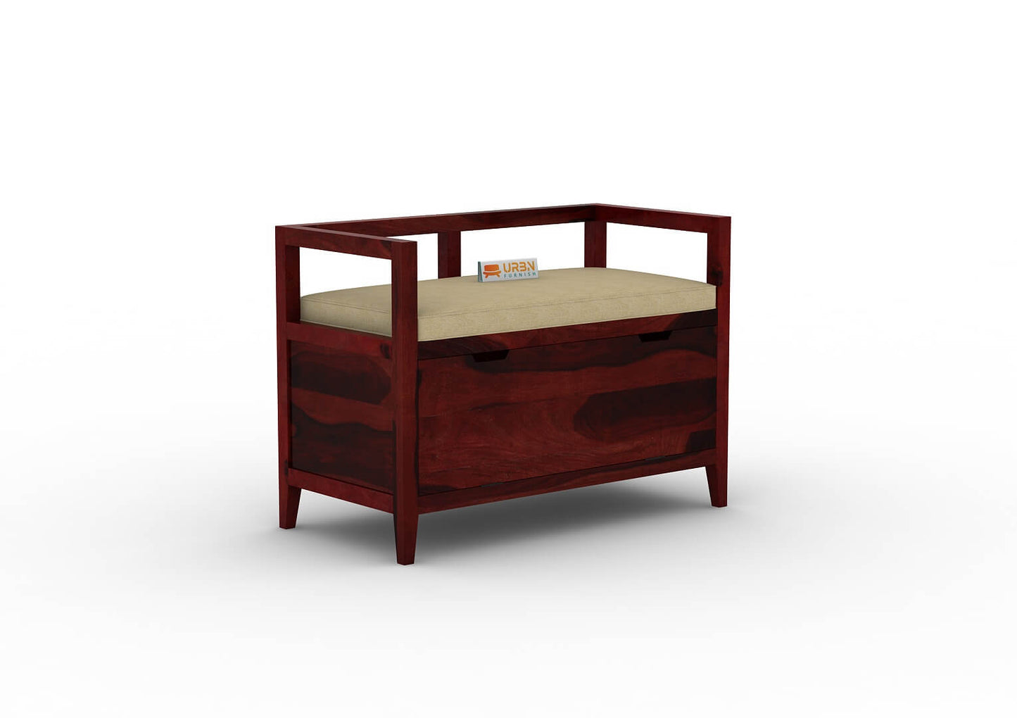 Hallway Shoe Rack - Urbnfurnish