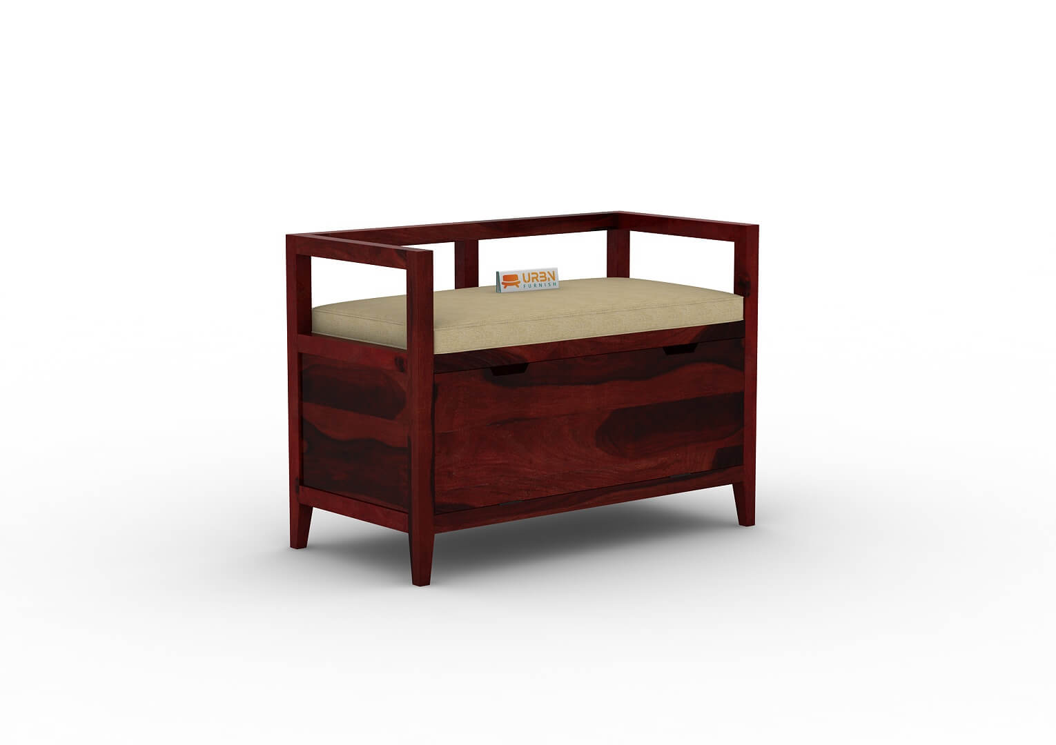 Hallway Shoe Rack - Urbnfurnish