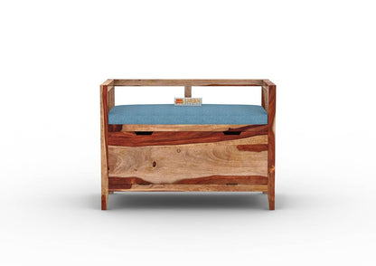 Hallway-Shoe-Rack-Natural-Blue_3