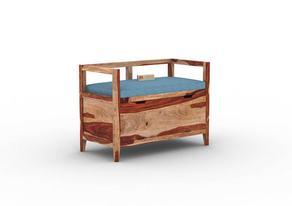 Hallway-Shoe-Rack-Natural-Blue_4