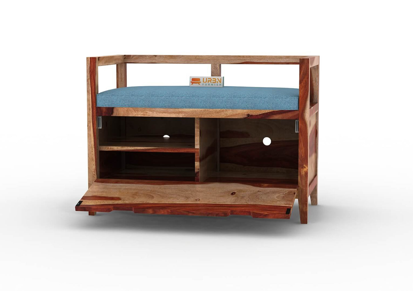 Hallway-Shoe-Rack-Natural-Blue_5