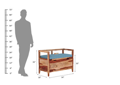 Hallway-Shoe-Rack-Natural-Blue_6