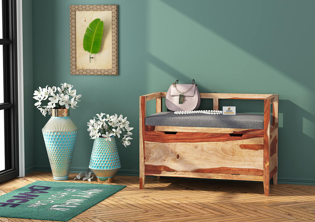 Hallway-Shoe-Rack-Natural-Gray_1