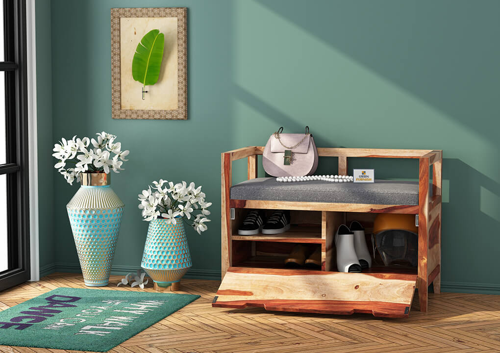 Hallway-Shoe-Rack-Natural-Gray_2