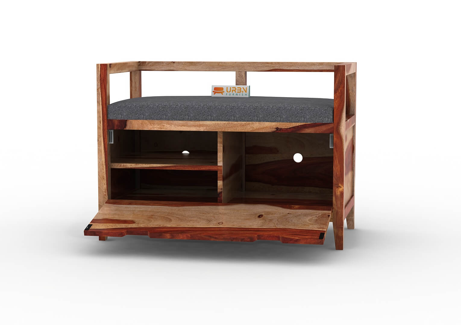 Hallway-Shoe-Rack-Natural-Gray_5