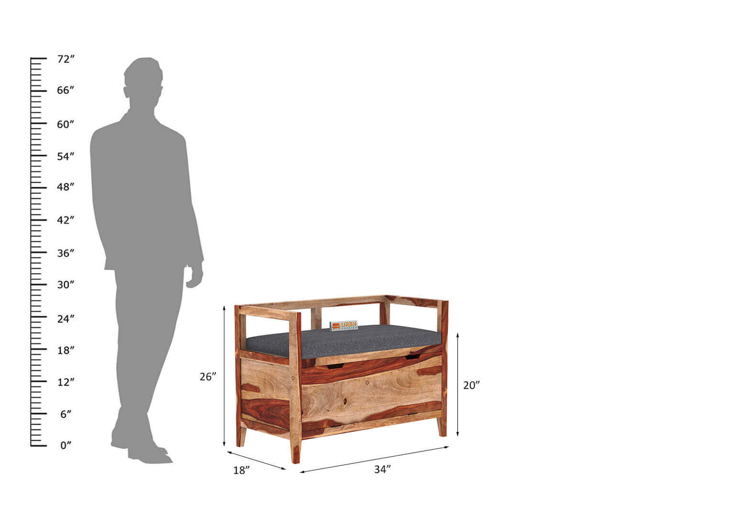 Hallway-Shoe-Rack-Natural-Gray_6