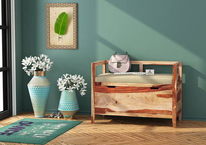 Hallway-Shoe-Rack-Natural-Ivory_1