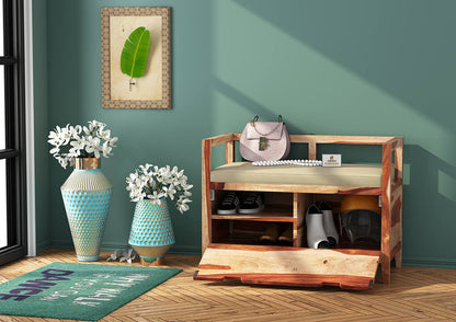 Hallway-Shoe-Rack-Natural-Ivory_2