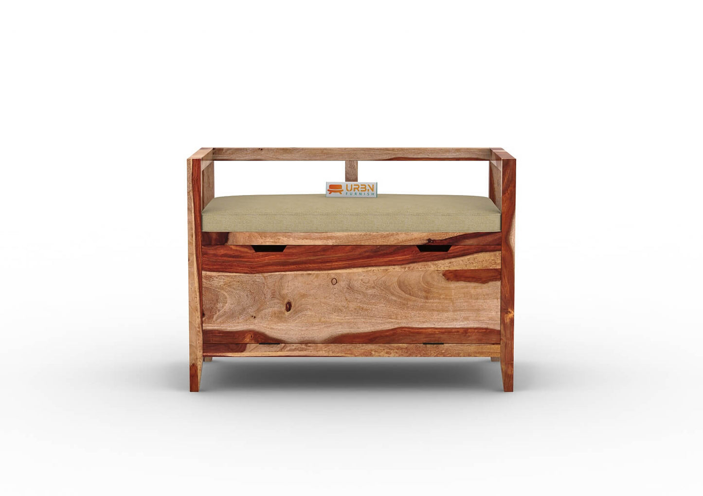 Hallway-Shoe-Rack-Natural-Ivory_3