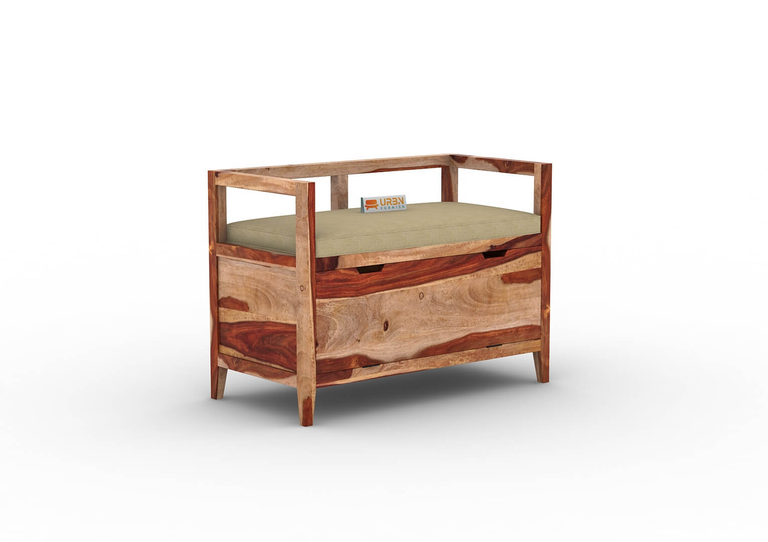 Hallway-Shoe-Rack-Natural-Ivory_4