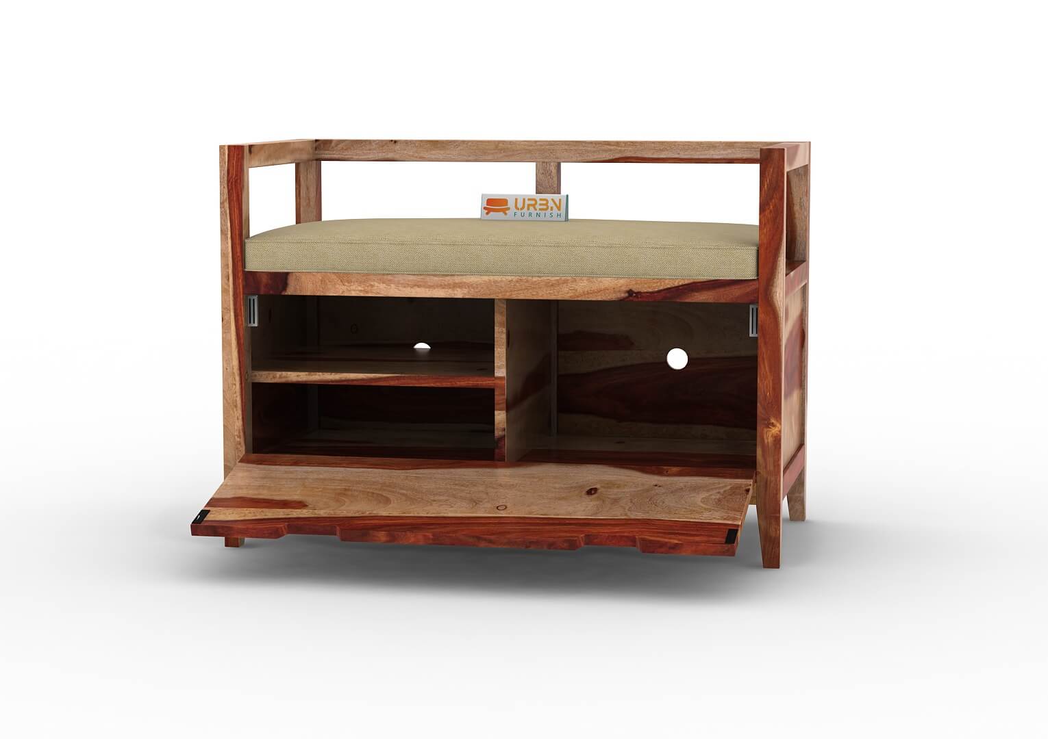 Hallway-Shoe-Rack-Natural-Ivory_5