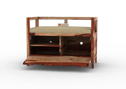 Hallway-Shoe-Rack-Natural-Ivory_5