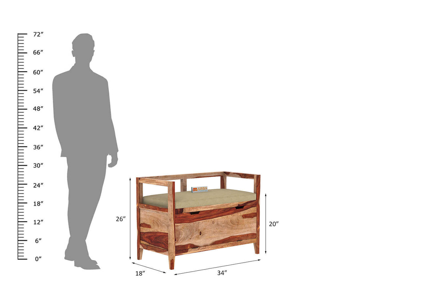 Hallway-Shoe-Rack-Natural-Ivory_6