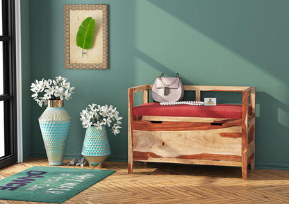 Hallway-Shoe-Rack-Natural-Red_1