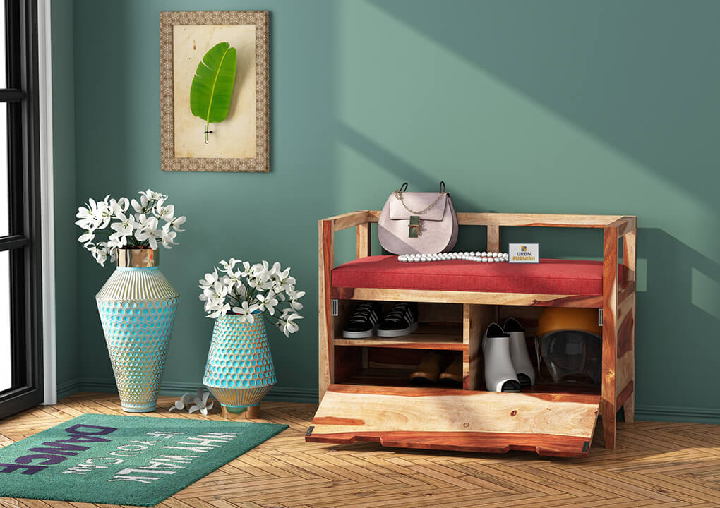Hallway-Shoe-Rack-Natural-Red_2