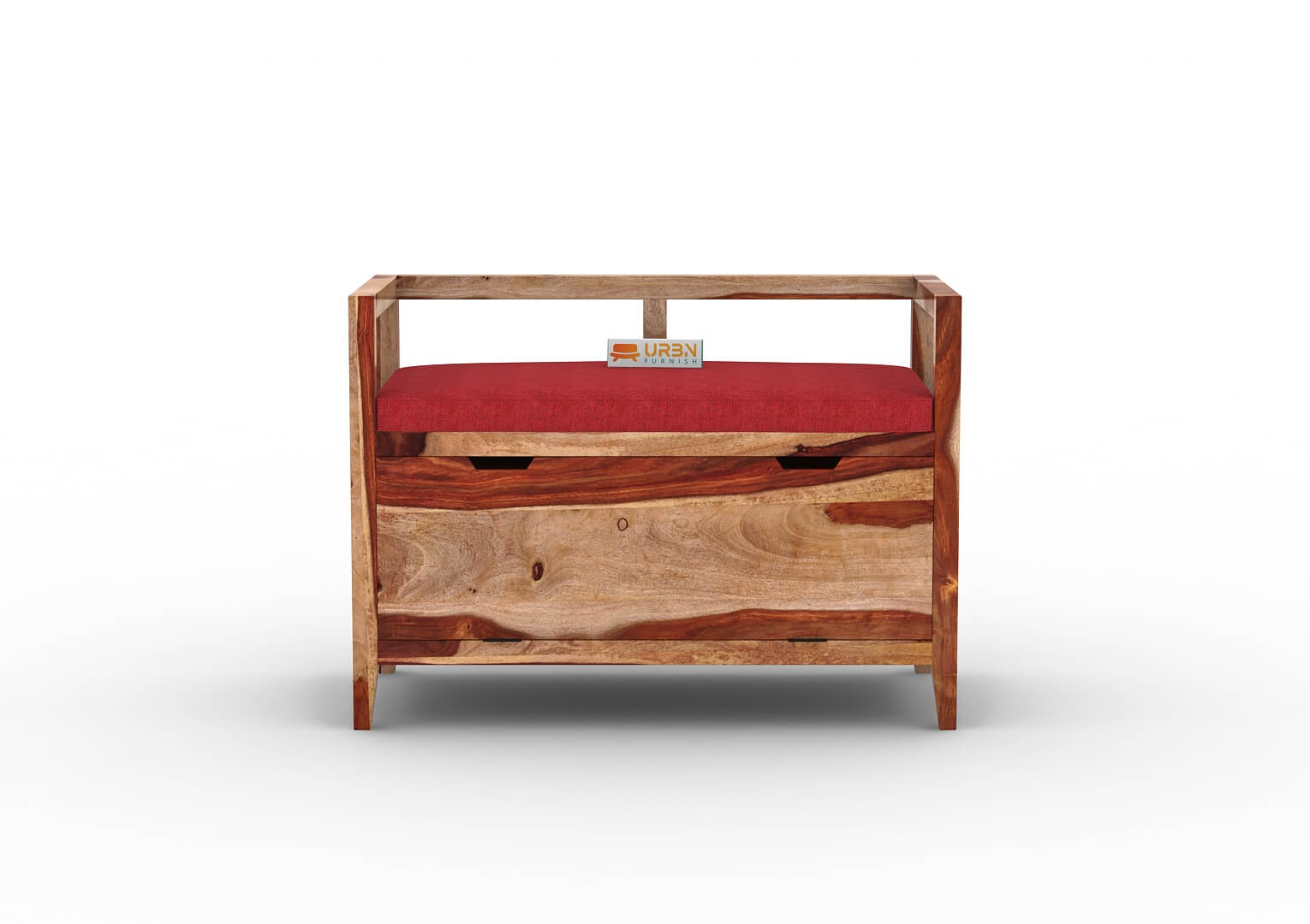 Hallway-Shoe-Rack-Natural-Red_3