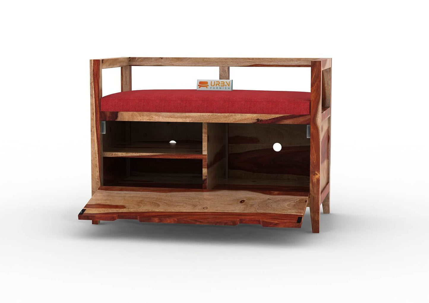 Hallway-Shoe-Rack-Natural-Red_5