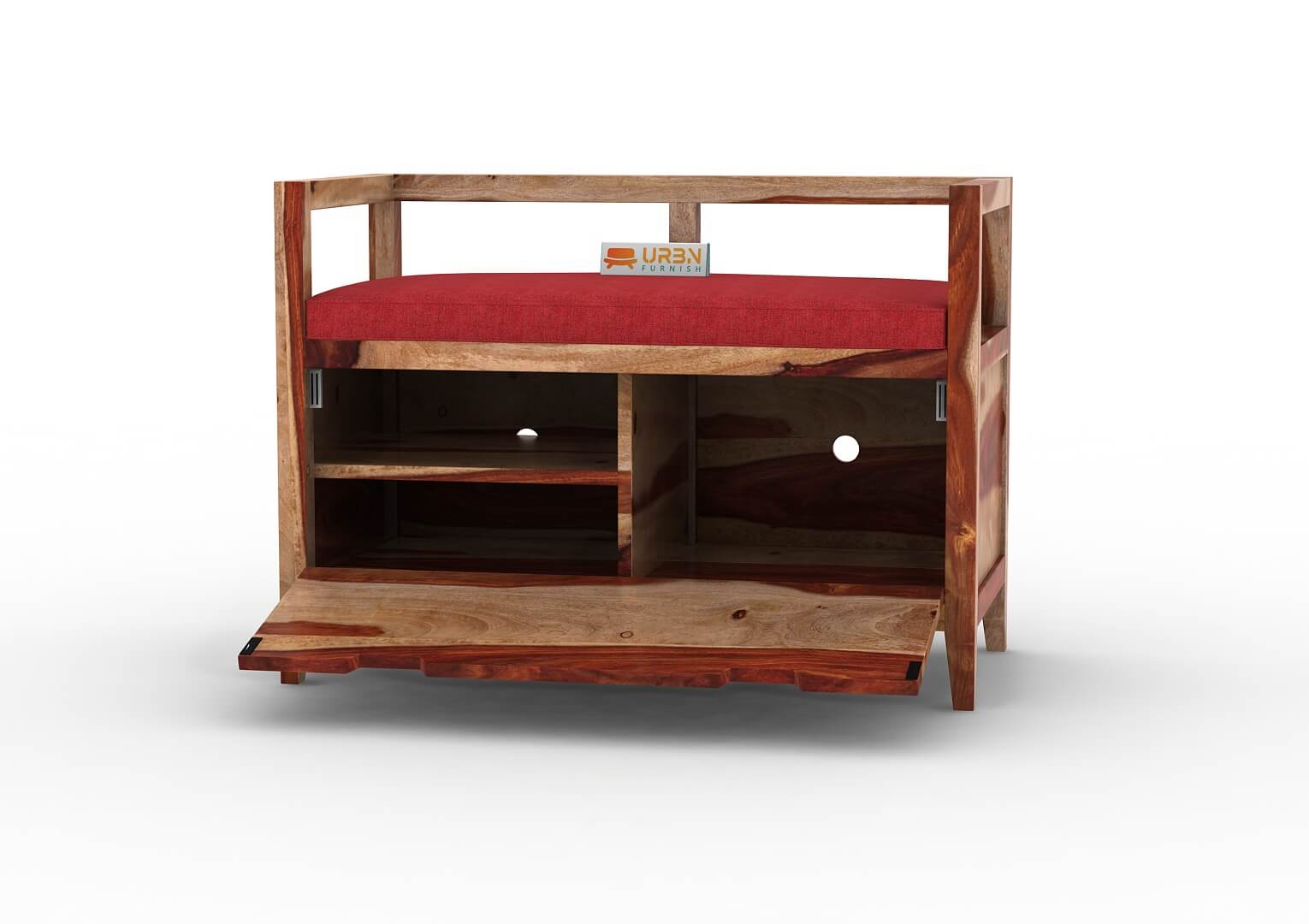 Hallway-Shoe-Rack-Natural-Red_5