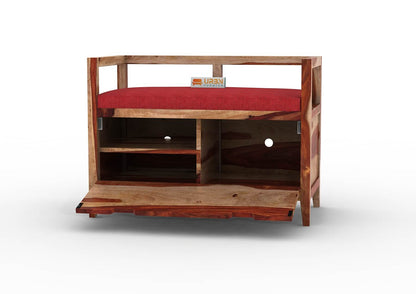 Hallway-Shoe-Rack-Natural-Red_5