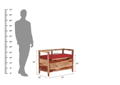 Hallway-Shoe-Rack-Natural-Red_6