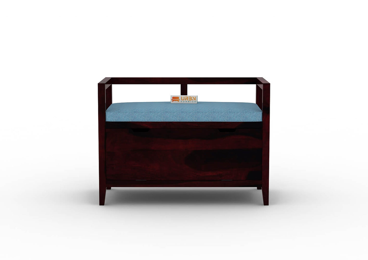 Hallway-Shoe-Rack-Walnut-Blue_3