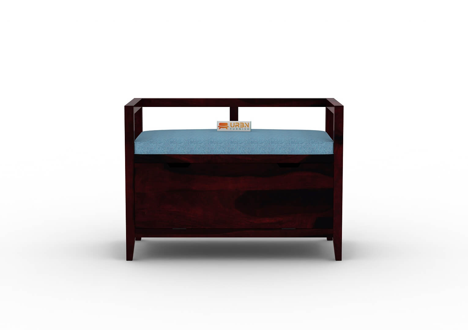 Hallway-Shoe-Rack-Walnut-Blue_3