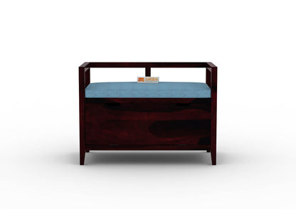 Hallway-Shoe-Rack-Walnut-Blue_3