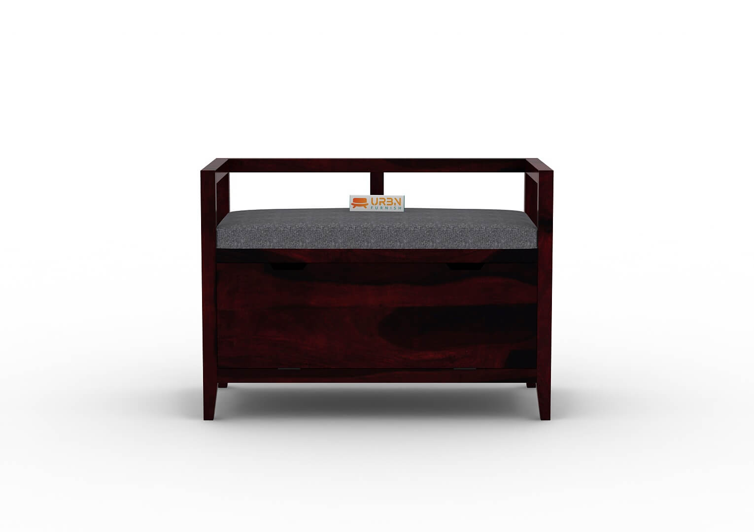 Hallway-Shoe-Rack-Walnut-Gray_3